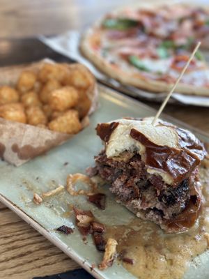 Public School 310 by null