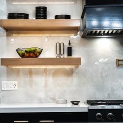 Chattanooga Granite & Marble