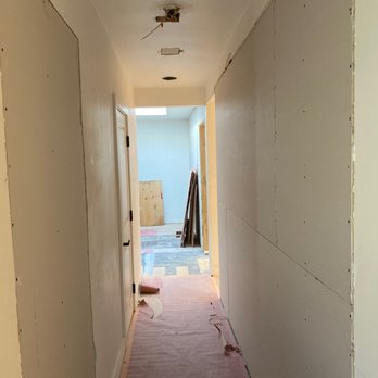 Loza’s Construction - Drywall work. - Painters Near Me Loza’s Construction - Drywall work. - Painters Near Me