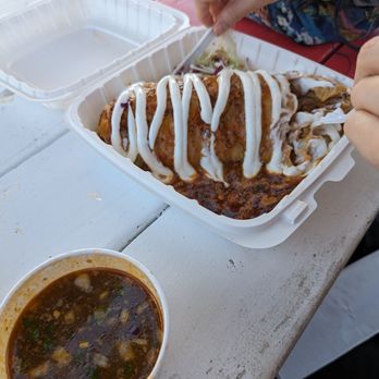 Tacos Jalisco - Food Trucks Near Me - Hilo, Hawaii Tacos Jalisco - Food Trucks Near Me - Hilo, Hawaii
