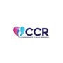 Photo of Comprehensive Clinical Research