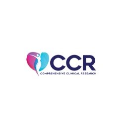 Comprehensive Clinical Research