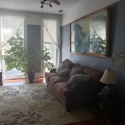 Flowering Lotus Meditation and Retreat