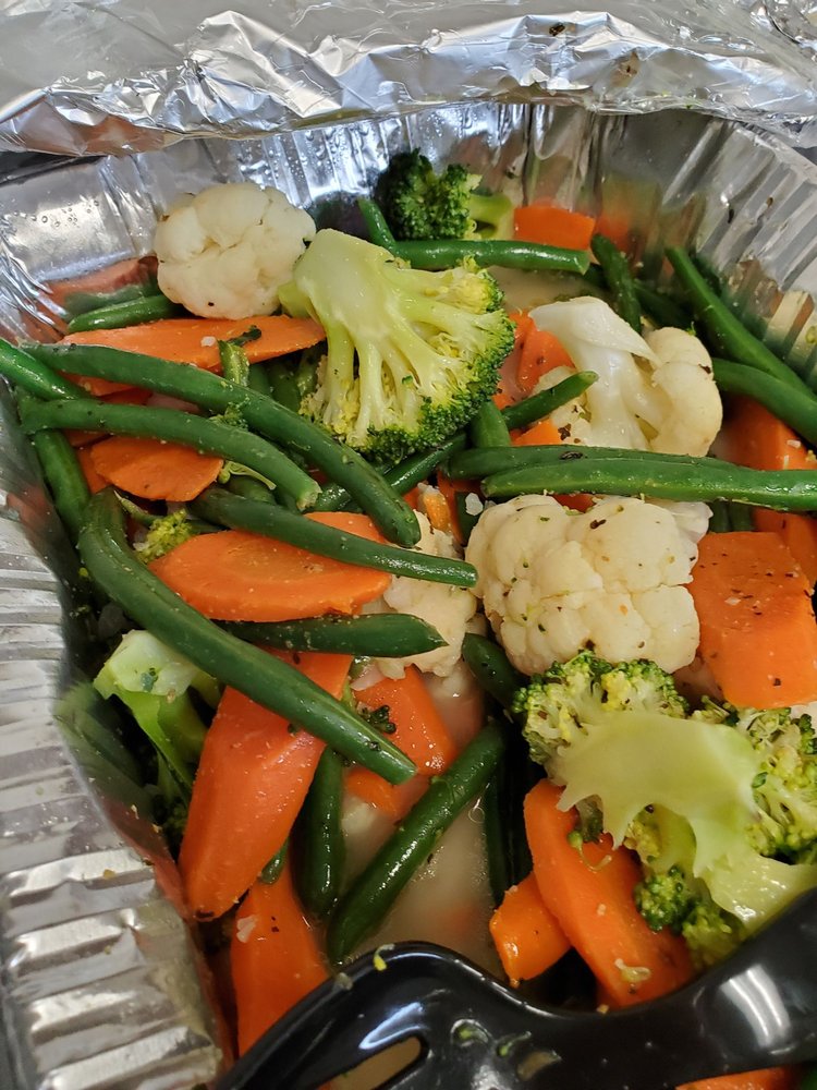 HOT DOG HUT CAFE Updated April 2024 4 E Main St, Johnstown, New