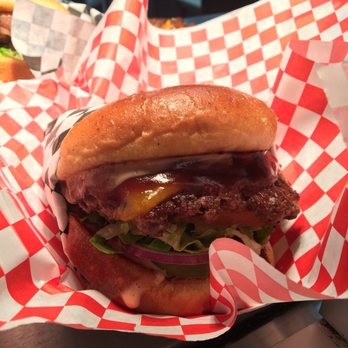 Stewart&Grub - Cheeseburger - Chicken Wings Near Me - Downey, California Stewart&Grub - Cheeseburger - Chicken Wings Near Me - Downey, California