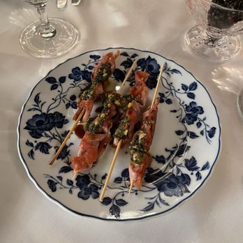 The Kitchen Restaurant - Apps - New American Near Me - Sacramento, California The Kitchen Restaurant - Apps - New American Near Me - Sacramento, California