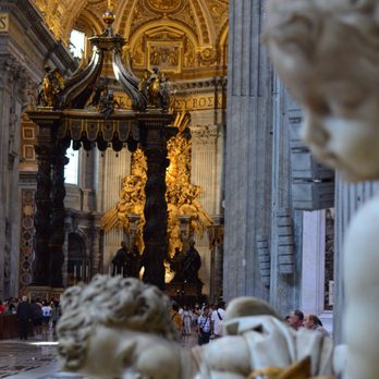 Vatican City - Local Flavor Near Me - Rome, RM Vatican City - Local Flavor Near Me - Rome, RM