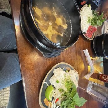 Super Banh Mi Pho - Vietnamese Near Me - Norcross, Georgia Super Banh Mi Pho - Vietnamese Near Me - Norcross, Georgia