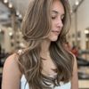 Sensa Salon gift card