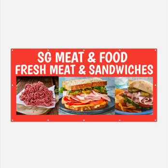 SG Meat & Food - Meat Shops Near Me - Mexia, Texas SG Meat & Food - Meat Shops Near Me - Mexia, Texas