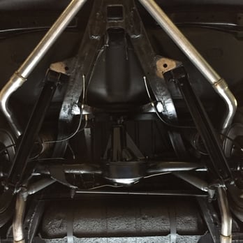 Muffler Masters - Auto Repair Near Me - Kannapolis, North Carolina Muffler Masters - Auto Repair Near Me - Kannapolis, North Carolina