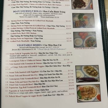 Pho Cali - Mixed Veggies - Vietnamese Near Me - Sarasota, Florida Pho Cali - Mixed Veggies - Vietnamese Near Me - Sarasota, Florida