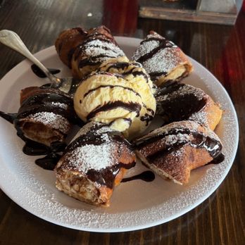 Flying Heart Brewing & Pub - sugar daddy - Brewpubs Near Me - West Monroe, Louisiana
