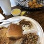 Photo of Barrys Deli