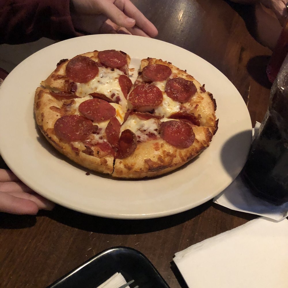 Old Chicago Pizza + Taproom - Build you own - Pizza Near Me - WICHITA, Kansas Old Chicago Pizza + Taproom - Build you own - Pizza Near Me - WICHITA, Kansas