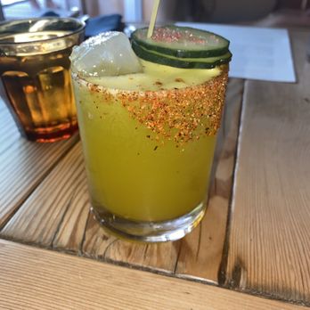 Campfire - New American Near Me - Carlsbad, California Campfire - New American Near Me - Carlsbad, California