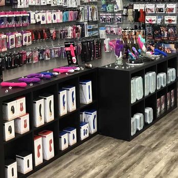 Sara's Secret - Adult Shops Near Me - Fort Worth, Texas Sara's Secret - Adult Shops Near Me - Fort Worth, Texas