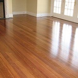 Bob's Carpet & Flooring