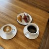 Kortado Bakery And Coffee gift card