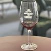 Martedi Winery gift card