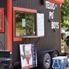 Texas PO' Boys Food Truck gift card