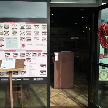 Ikeda Japanese Dining - Japanese Near Me - Huntington Beach, California Ikeda Japanese Dining - Japanese Near Me - Huntington Beach, California