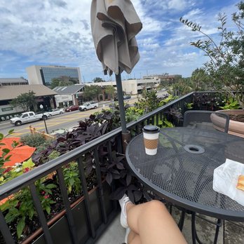 Bodacious Shops - Coffee & Tea Near Me - Pensacola, Florida Bodacious Shops - Coffee & Tea Near Me - Pensacola, Florida