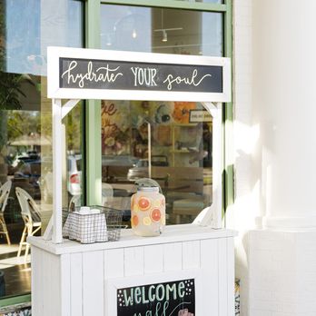 Flower Child - Salad Near Me - Fort Worth, Texas Flower Child - Salad Near Me - Fort Worth, Texas