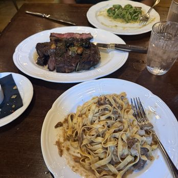 Alla Vita - Italian Near Me - Chicago, Illinois Alla Vita - Italian Near Me - Chicago, Illinois