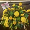 Belak Flowers gift card