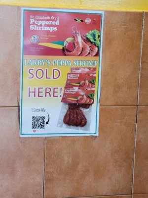 Taste Rite Bakery by null