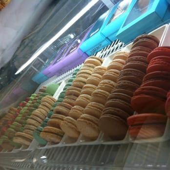 Vanitea Café - Coffee & Tea Near Me - Chula Vista, California Vanitea Café - Coffee & Tea Near Me - Chula Vista, California