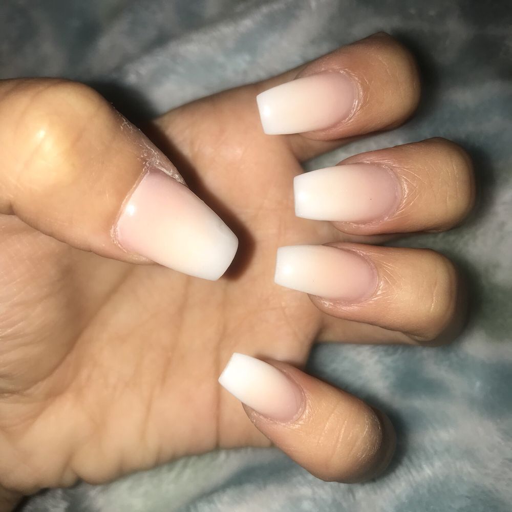 Nail Fever - Nail Salons Near Me - Antioch, California Nail Fever - Nail Salons Near Me - Antioch, California