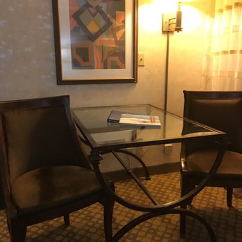 Best Western Corte Madera Inn - King room - Hotels Near Me - Corte Madera, California