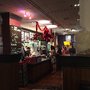 Photo of Albany Creek Tavern Coachouse Family Bistro