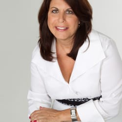 Tracey Kagan - Tracey Kagan, Esq