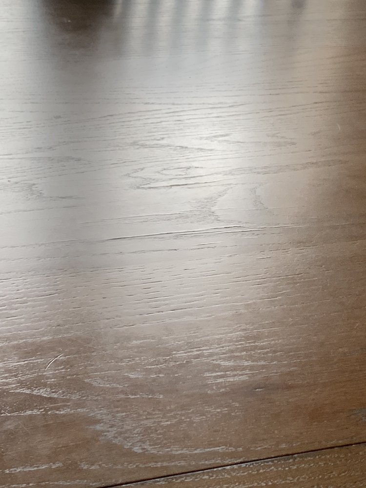 RAYMOUR & FLANIGAN FURNITURE AND MATTRESS CLEARANCE CENTER Updated