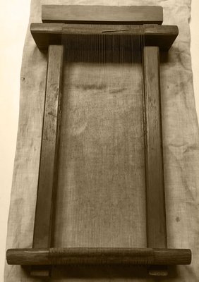 History of Italian Immigration Museum by null