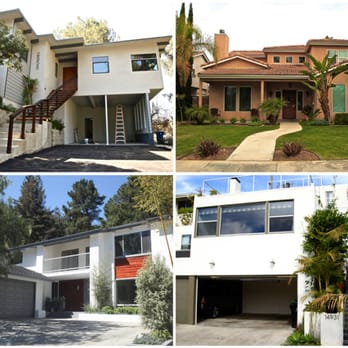 CALCAP Financial - Recent properties we've financed - Mortgage Brokers Near Me - Pasadena, California CALCAP Financial - Recent properties we've financed - Mortgage Brokers Near Me - Pasadena, California