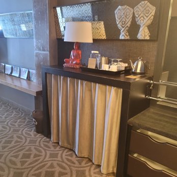 Proximity Hotel - Hotels Near Me - Greensboro, North Carolina Proximity Hotel - Hotels Near Me - Greensboro, North Carolina