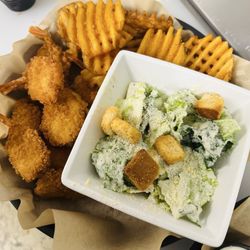 Drifters Bar & Grill
