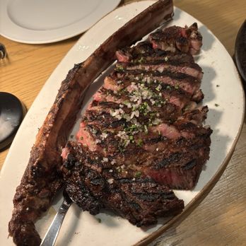 Capa - Spanish Near Me - Lake Buena Vista, Florida