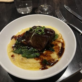 1310 Kitchen and Bar - Breakfast & Brunch Near Me - Washington, DC, District of Columbia 1310 Kitchen and Bar - Breakfast & Brunch Near Me - Washington, DC, District of Columbia