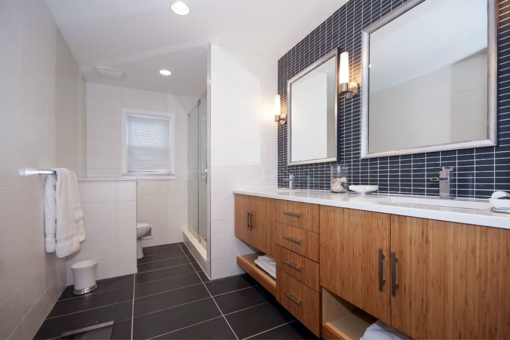 Slide of Amber Home Improvements