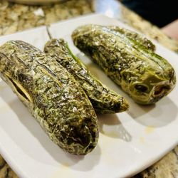 Campo Azul Mexican Grill Bar Giftly Beautiful Gift Card