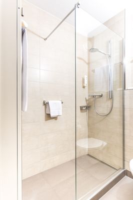 Hotel Fulda Mitte by null