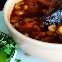 Menudo