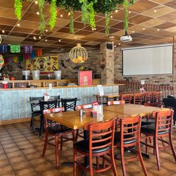 Decorations/interior