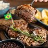 Eskina gift card
