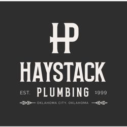 Haystack Plumbing